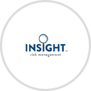 Workers Compensation