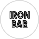 Iron Bar NYC
