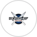 Iron Chef CT