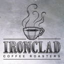 Ironclad Coffee Roasters