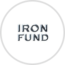 IronFund