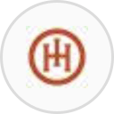 Iron Horse Kitchen and Bar