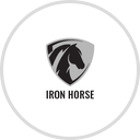 Iron Horse Veterinary Hospital