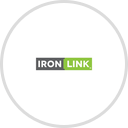 Iron Link