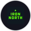Iron North Studio