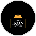 Iron Oven