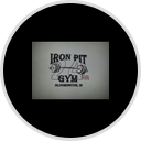 Iron Pit Gym