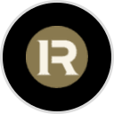 Iron Roads Membership