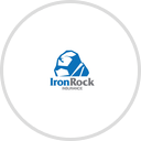 IronRock Insurance Company Ltd.