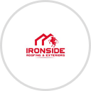Iron Sideroofs