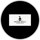 Irons Mill Farmstead