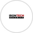 Iron Tech Security
