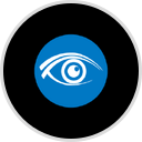 Ironwood Eye Care logo