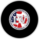 Ironworkers Local 22