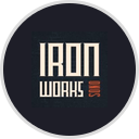 Iron Works SoNo