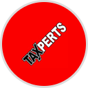 IRS Tax Experts logo