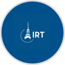 Jamestown Apartments