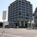 The Village Mission Valley