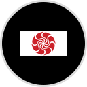 Irvine Company Apartments logo