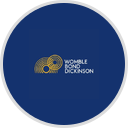 麦克米伦癌症援助组织