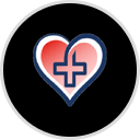 Irving Specialty Pharmacy