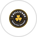 The Institute for Relati