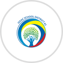 Isaac Elementary School District
