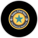 Isaan Thai Star