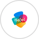 Isabel
