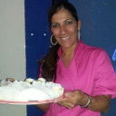 Isabella's Creations logo