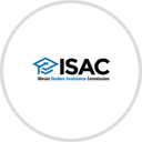 Illinois Student Assistance Commission