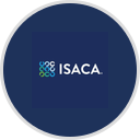 ISACA