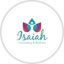 Isaiah Counseling and Wellness