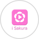 iSakura TV