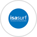 ISA Surf Association