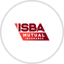 ISBA Mutual Insurance