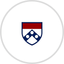 University Of Pennsylvania logo