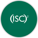 (ISC)²
