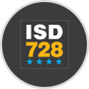 Independent School District 728