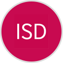 ISD Global