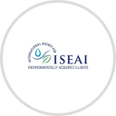 SIMPLIFIED WELLNESS WOODLAND PARK CO