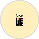 Isha Life