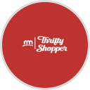 Thrifty Shopper