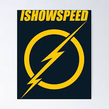 I Show Speed Store