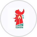 CP-⁣模拟谈恋爱