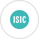 ISIC Pojištění | ISIC Insurance