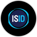 International Society for Infectious Diseases