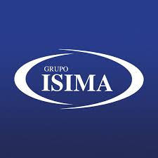 ISIMA