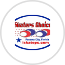 Skaters Choice