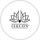 ISKCON (International Society for Krishna Consciousness)